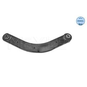 Comprar Barra oscilante de suspensión de ruedas de MEYLE 616 050 0030 a bajo precio de 49,79 €