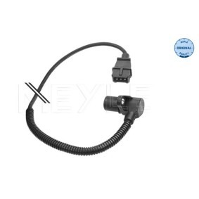 Comprar Amortiguador de maletero de MEYLE 640 161 0816 a bajo precio de 17,54 €