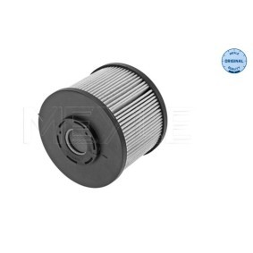 Achetez des Pompe à eau MEYLE 713 001 0003 à prix pour 27,27 €