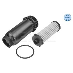 Achetez des Pompe à eau MEYLE 713 001 0016 à prix pour 61,44 €