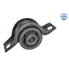 Lagerung, Lenker 714 006 0002 für Focus II Schrägheck (DA_, HCP, DP) für 9,99 CHF