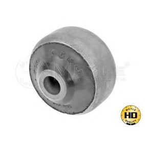 Lagerbuchse, Querlenker 714 010 0001/HD für MONDEO III Stufenheck (B4Y) für 9,62 CHF