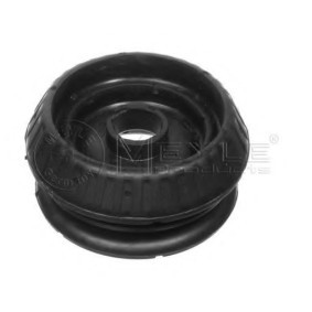Compre Suporte de apoio do conjunto mola / amortecedor da MEYLE 714 101 0000 a um preço baixo por 22,32 €