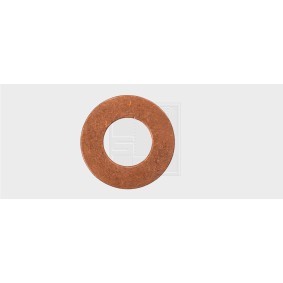 Achetez des Rondelle d'étanchéité, vis de vidange d'huile SWGAutomotive 46410200180 à prix pour 16,50 €