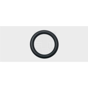 Ölablaßschraube Dichtung des Herstellers SWGAutomotive - Originalware Artikelnummer: 4680182116