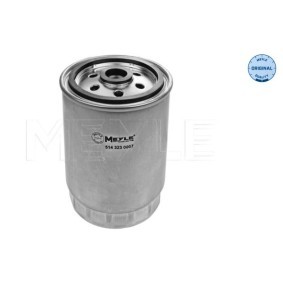 Lagerbuchse, Querlenker 714 102 0001 für MONDEO III Stufenheck (B4Y) für 4,10 CHF