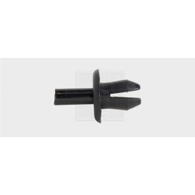 Comprar Clip, listón de SWGAutomotive 50041016 a bajo precio de 6,88 €