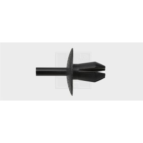 Comprar Clip, listón de SWGAutomotive 50042380 a bajo precio de 7,16 €