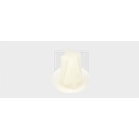 Comprar Clip, listón de SWGAutomotive 50050180 a bajo precio de 14,49 €