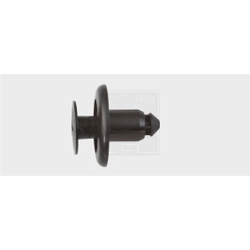 Comprar Clip, listón de SWGAutomotive 50051916 a bajo precio de 14,37 €