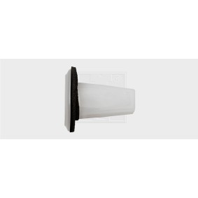 Comprar Clip, listón de SWGAutomotive 50090016 a bajo precio de 13,60 €