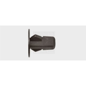 Compre Moldura de puerta de SWGAutomotive online para Hilux III Pick-up (_N3_, _N4_) a precios moderados
