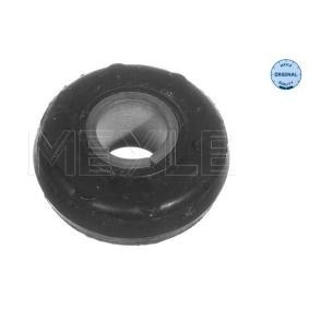 Lagerbuchse, Querlenker 714 502 0001 für FORD