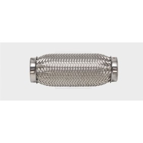 Köp Flexrör, avgassystem av SWGAutomotive 88397000275 till det låga priset 365,74 kr