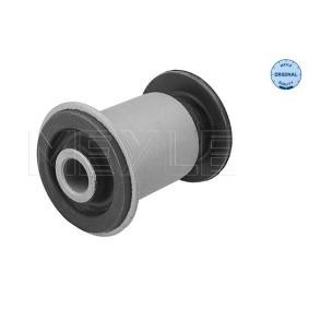 Lagerbuchse, Querlenker 714 610 0014 für X-Type Kombi (X400) für 12,37 CHF