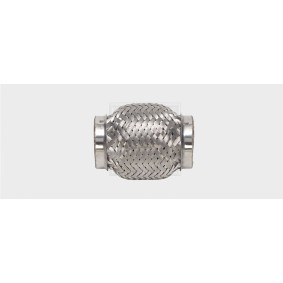Köp Flexrör, avgassystem av SWGAutomotive 88397002975 till det låga priset 276,78 kr