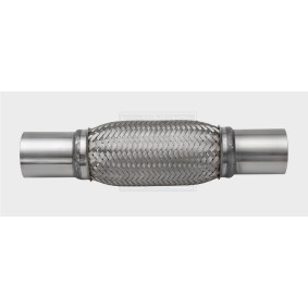 Köp Flexrör, avgassystem av SWGAutomotive 88397003375 till det låga priset 647,19 kr