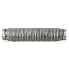 Köp Flexrör, avgassystem av SWGAutomotive 88397050375 till det låga priset 692,23 kr