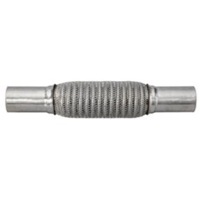 Köp Flexrör, avgassystem av SWGAutomotive 88397050775 till det låga priset 750,20 kr