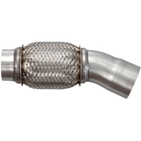 Kjøp Fleksirør, eksosanlegg av SWGAutomotive 88397060075 til den lave prisen 1569,91 NOK
