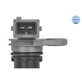 Lagerbuchse, Querlenker 714 711 0002 für MONDEO III Stufenheck (B4Y) für 8,60 CHF