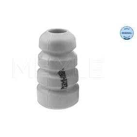 Anschlagpuffer, Federung 714 728 0001 von MEYLE günstig für 20,90 € online kaufen