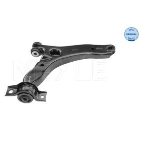 Achetez des Pompe à carburant MEYLE 714 919 0001 à prix pour 50,90 €