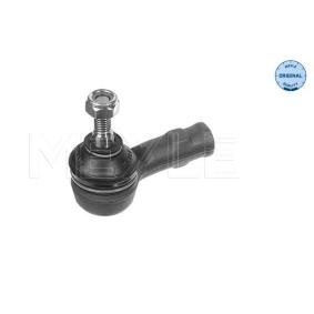 Achetez des Rotule de direction MEYLE 716 020 4148 à prix pour 13,12 €