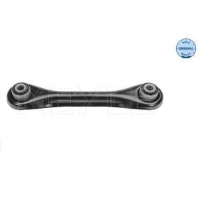 Compre Braço de suspensão da MEYLE 716 035 0005 a um preço baixo por 23,05 €