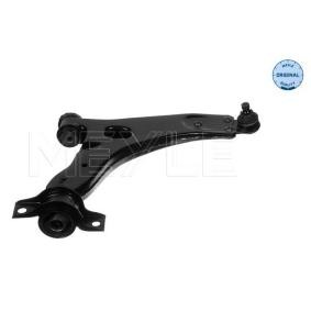 Querlenker 716 050 0007 von MEYLE günstig für 58,41 € online kaufen