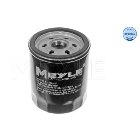 Comprar Barra oscilante de suspensión de ruedas de MEYLE 716 050 0013 a bajo precio de 95,21 €