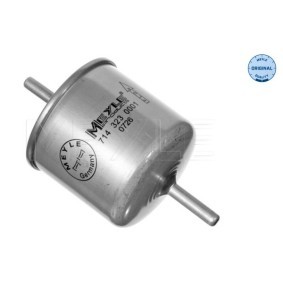 Comprar Barra oscilante de suspensión de ruedas de MEYLE 716 050 0014 a bajo precio de 94,80 €