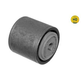 Lagerbuchse, Querlenker 814 454 0001/HD für 9-3 (YS3D) für 19,27 CHF