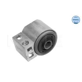 Lagerung, Lenker 814 610 0003 für 9-5 Kombi (YS3E) für 52,36 CHF