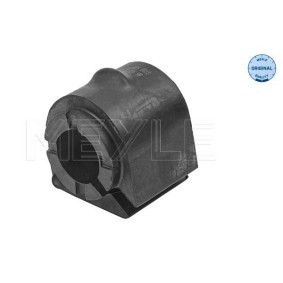 Lagerung, Generator 814 754 1451