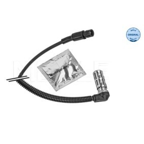 Acquista Supporto, Supporto stabilizzatore da MEYLE 814 896 2656 a buon mercato per soli 25,60 €