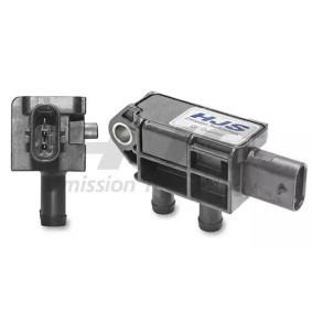 Differenzdrucksensor für SEAT von VEGAZ
