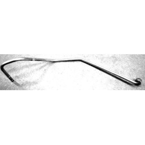Differenzdrucksensor von VEGAZ für E-Klasse T-modell (S211) günstig online kaufen