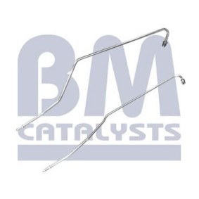 Compre Sensor de pressão dos gases de escape de VEGAZ online para CR-V II (RD_) a preços moderados