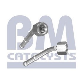 Druckleitung, Drucksensor (Ruß- / Partikelfilter) DL-640 von VEGAZ günstig für 39,28 € online kaufen