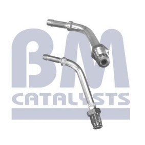 Druckleitung, Drucksensor (Ruß- / Partikelfilter) DL-643 von VEGAZ günstig für 81,15 € online kaufen