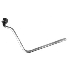Differenzdrucksensor von VEGAZ für Ducato Bus (250_, 290_) günstig online kaufen