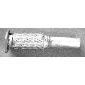 Abgasrohr DR-277