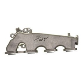 Abgaskrümmer MAK-365