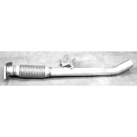 Abgasrohr RR-465