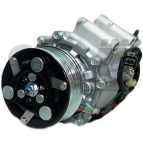 Acquista Compressore aria condizionata da Servotec STAC0056 a buon mercato per soli 688,47 €