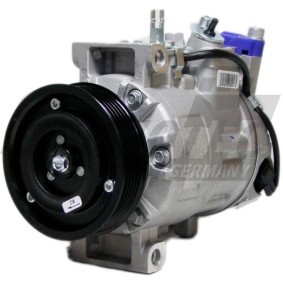 Acquista Compressore aria condizionata da Servotec STAC0169 a buon mercato per soli 523,66 €