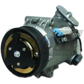 Acquista Compressore aria condizionata da Servotec STAC0183 a buon mercato per soli 628,77 €