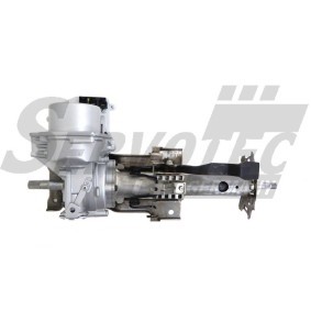 Acquista Piantone sterzo + servosterzo elettrico da Servotec STEC131L a buon mercato per soli 580,76 €