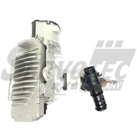Acquista Piantone sterzo + servosterzo elettrico da Servotec STEC169L a buon mercato per soli 536,16 €